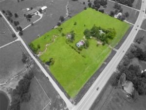 MLS #20918329 image #0