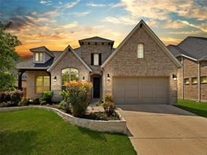 MLS #20918334 image #0