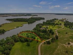 MLS #20918340 image #0