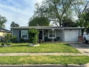 MLS #20918360 image #0