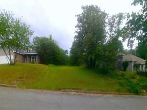 MLS #20918364 image #0