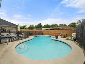 MLS #20918386 image #0
