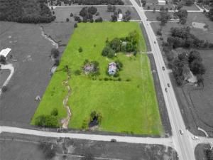 MLS #20918389 image #0