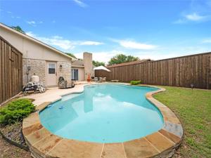 MLS #20918407 image #0