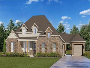 MLS #20918414 image #0