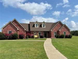MLS #20918419 image #0