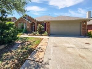 MLS #20918432 image #0