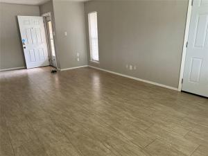 MLS #20918436 image #0