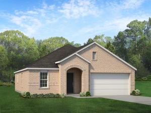 MLS #20918439 image #0