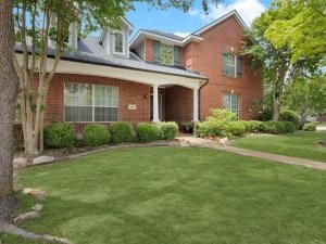 MLS #20918446 image #0