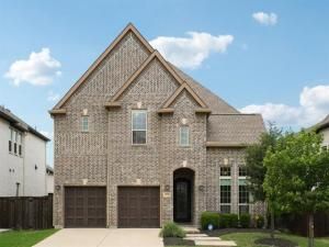 MLS #20918467 image #0