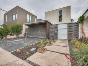 MLS #20918470 image #0