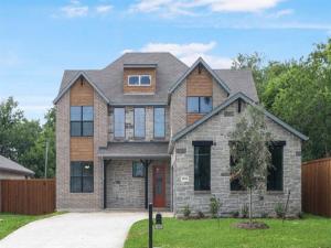 MLS #20918478 image #0