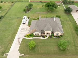 MLS #20918490 image #0