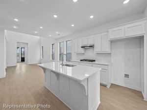 MLS #20918503 image #0