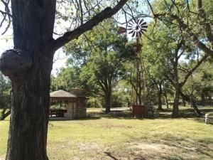 MLS #20918509 image #0