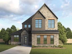 MLS #20918516 image #0