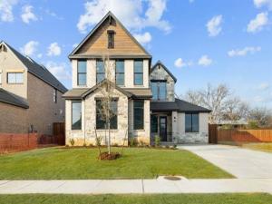 MLS #20918544 image #0