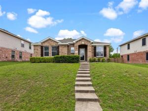 MLS #20918599 image #0
