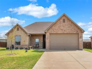 MLS #20918625 image #0