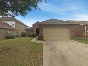 MLS #20918629 image #0