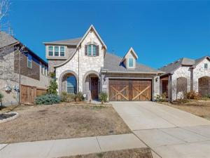 MLS #20918665 image #0