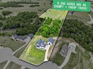 MLS #20918675 image #0