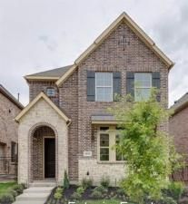 MLS #20918676 image #0