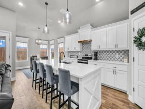 MLS #20918681 image #0