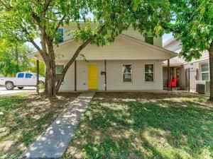 MLS #20918682 image #0