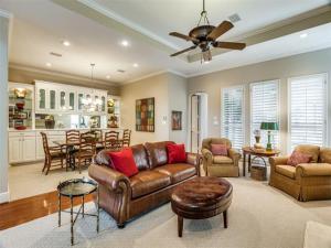MLS #20918695 image #0