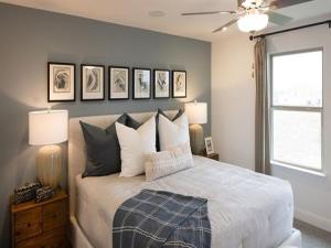MLS #20918707 image #0