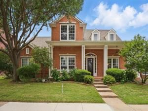 MLS #20918718 image #0