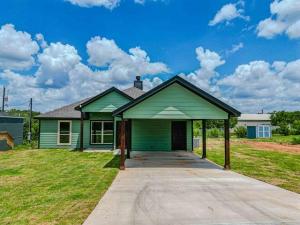 MLS #20918730 image #0