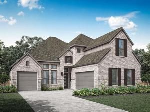 MLS #20918779 image #0
