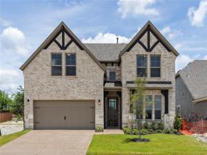 MLS #20918804 image #0