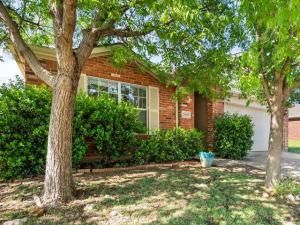 MLS #20918812 image #0