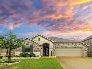MLS #20918833 image #0