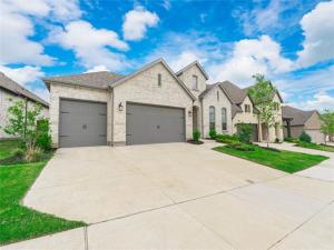MLS #20918861 image #0
