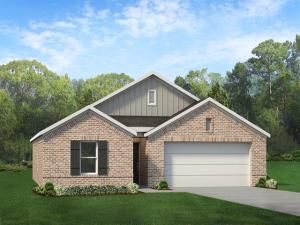 MLS #20918877 image #0