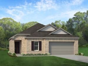 MLS #20918882 image #0