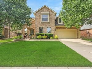 MLS #20918903 image #0