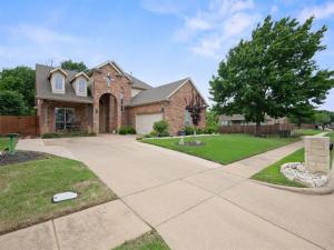 MLS #20918921 image #0