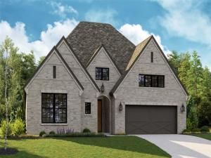 MLS #20918926 image #0