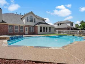 MLS #20918957 image #0