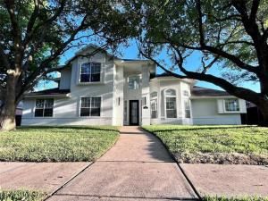 MLS #20918970 image #0