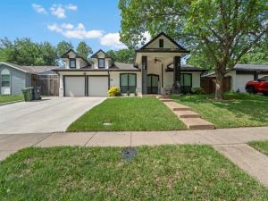 MLS #20918995 image #0