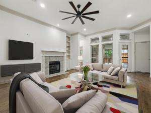MLS #20919025 image #0