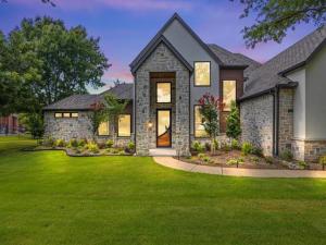 MLS #20919058 image #0