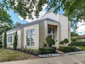 MLS #20919066 image #0